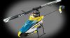 Blade mCPX BL Brushless BNF BLH3980UK - In Stock